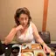 ranのプロフィール画像