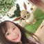 いくみのプロフィール画像