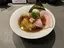ラーメン愛好家のプロフィール画像