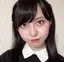 かおりのプロフィール画像