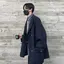 ユウのプロフィール画像