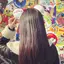 ななのプロフィール画像