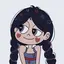 まりのプロフィール画像