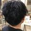 うみんちゅのプロフィール画像