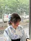 Aleynaのプロフィール画像