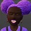 MIMIのプロフィール画像