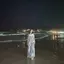 みうのプロフィール画像