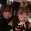 翼のプロフィール画像