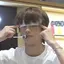 ㅅㄴのプロフィール画像