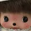 ココのプロフィール画像