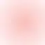 姫華のプロフィール画像