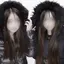 実優のプロフィール画像