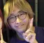 いざわんのプロフィール画像
