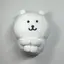 まりりのプロフィール画像
