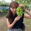 minのプロフィール画像