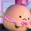 さのプロフィール画像