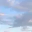Kのプロフィール画像