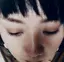 AO☆のプロフィール画像
