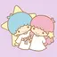 phootaのプロフィール画像