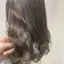 あみのプロフィール画像