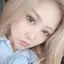 Rのプロフィール画像