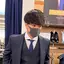 ゆゆゆのプロフィール画像