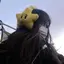 ノノのプロフィール画像