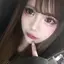 Yのプロフィール画像