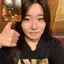 心音のプロフィール画像