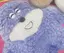 るのプロフィール画像