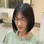 菜月のプロフィール画像