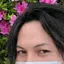 Kenyanowのプロフィール画像