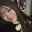 真愛里のプロフィール画像