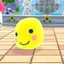かすみかくもかのプロフィール画像