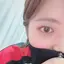 萌那のプロフィール画像
