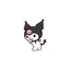 くまたんのプロフィール画像
