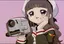 じゅねのプロフィール画像