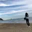 mikiのプロフィール画像
