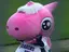 パオロンのプロフィール画像
