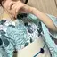 きょんのプロフィール画像