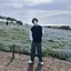 さとみくんのプロフィール画像