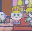 にゃのプロフィール画像