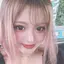 カナのプロフィール画像