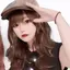 yのプロフィール画像