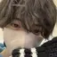 ァのプロフィール画像