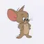 makiのプロフィール画像