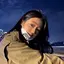 .のプロフィール画像