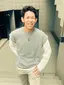 ヨッシーのプロフィール画像