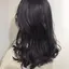 ミのプロフィール画像