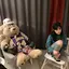 ʕ•ᴥ•ʔのプロフィール画像